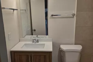 1500 N Congress Ave, West Palm Beach, FL 33401 - Photo 5