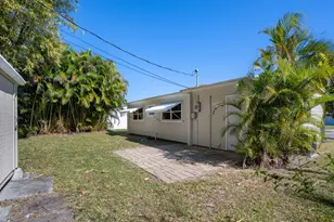 1471 4th Ct, Vero Beach, FL 32960 - Photo 29