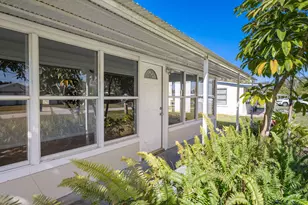 1471 4th Ct, Vero Beach, FL 32960 - Photo 3