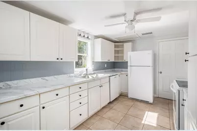 1471 4th Court, Vero Beach, FL 32960 - Photo 23