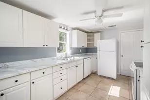 1471 4th Ct, Vero Beach, FL 32960 - Photo 23