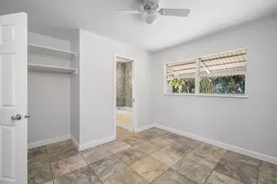 1471 4th Ct, Vero Beach, FL 32960 - Photo 7