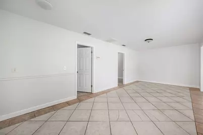 1471 4th Court, Vero Beach, FL 32960 - Photo 21