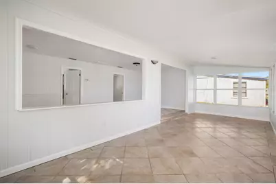 1471 4th Court, Vero Beach, FL 32960 - Photo 15