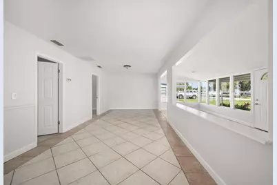 1471 4th Court, Vero Beach, FL 32960 - Photo 19