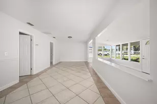 1471 4th Ct, Vero Beach, FL 32960 - Photo 19