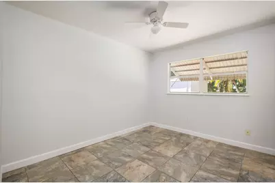 1471 4th Court, Vero Beach, FL 32960 - Photo 27