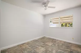 1471 4th Ct, Vero Beach, FL 32960 - Photo 27