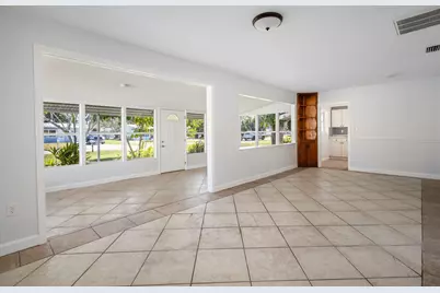 1471 4th Court, Vero Beach, FL 32960 - Photo 17