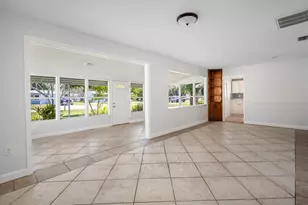 1471 4th Ct, Vero Beach, FL 32960 - Photo 17