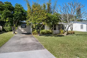 1471 4th Ct, Vero Beach, FL 32960 - Photo 33