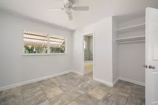 1471 4th Ct, Vero Beach, FL 32960 - Photo 9