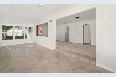 1471 4th Court, Vero Beach, FL 32960 - Photo 5