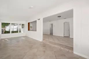 1471 4th Ct, Vero Beach, FL 32960 - Photo 5