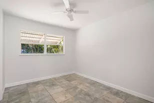 1471 4th Ct, Vero Beach, FL 32960 - Photo 25