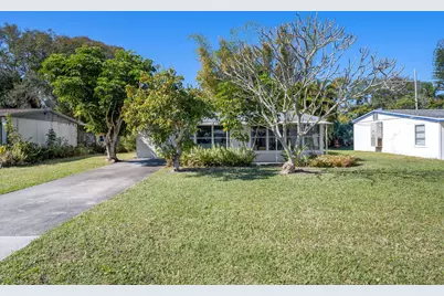 1471 4th Court, Vero Beach, FL 32960 - Photo 31