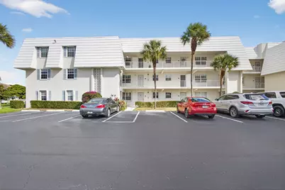 1160 Sugar Sands Boulevard #297, Singer Island, FL 33404 - Photo 3