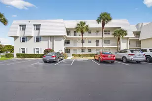 1160 Sugar Sands Blvd, Singer Island, FL 33404 - Photo 3