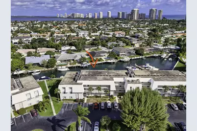 1160 Sugar Sands Boulevard #297, Singer Island, FL 33404 - Photo 29