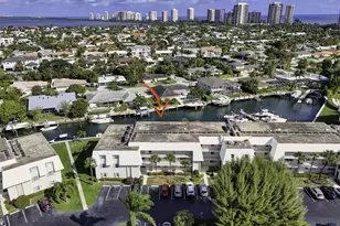 1160 Sugar Sands Blvd, Singer Island, FL 33404 - Photo 29