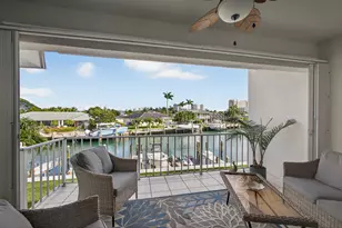 1160 Sugar Sands Blvd, Singer Island, FL 33404 - Photo 5