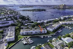 1160 Sugar Sands Blvd, Singer Island, FL 33404 - Photo 1