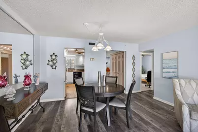 1160 Sugar Sands Boulevard #297, Singer Island, FL 33404 - Photo 11