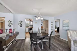 1160 Sugar Sands Blvd, Singer Island, FL 33404 - Photo 11