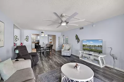 1160 Sugar Sands Boulevard #297, Singer Island, FL 33404 - Photo 13