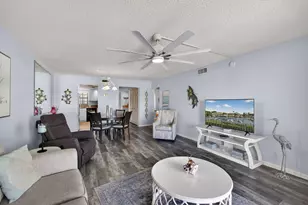 1160 Sugar Sands Blvd, Singer Island, FL 33404 - Photo 13