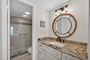 1160 Sugar Sands Blvd, Singer Island, FL 33404 - Photo 19