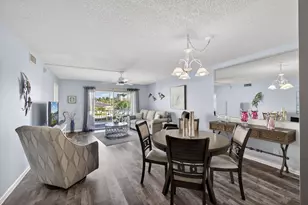 1160 Sugar Sands Blvd, Singer Island, FL 33404 - Photo 9