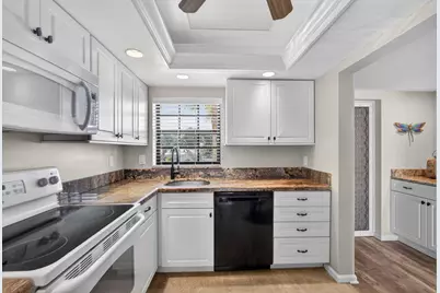 1160 Sugar Sands Boulevard #297, Singer Island, FL 33404 - Photo 15