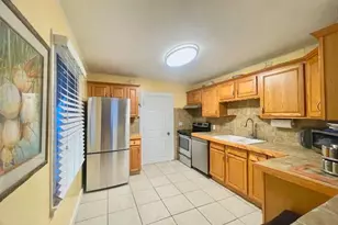 629 SE 4th Ave, Delray Beach, FL 33483 - Photo 13