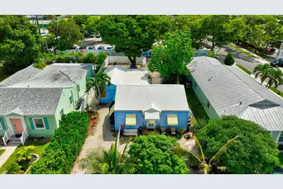 629 SE 4th Avenue, Delray Beach, FL 33483 - Photo 3