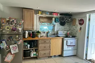 629 SE 4th Ave, Delray Beach, FL 33483 - Photo 17