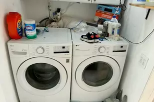 629 SE 4th Ave, Delray Beach, FL 33483 - Photo 19