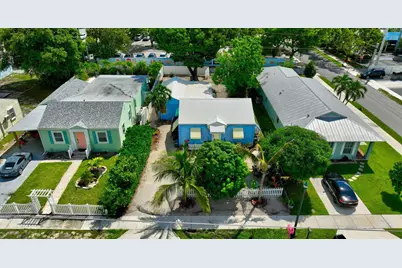 629 SE 4th Avenue, Delray Beach, FL 33483 - Photo 5