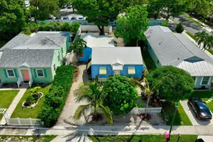 629 SE 4th Ave, Delray Beach, FL 33483 - Photo 5