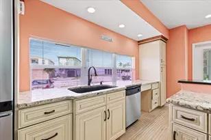 10851 S Ocean Dr, Jensen Beach, FL 34957 - Photo 11