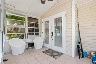 10851 S Ocean Dr, Jensen Beach, FL 34957 - Photo 7