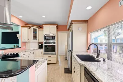 10851 S Ocean Drive #78, Jensen Beach, FL 34957 - Photo 13