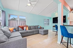 10851 S Ocean Dr, Jensen Beach, FL 34957 - Photo 9