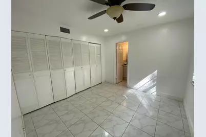 138 Lake Frances Drive, West Palm Beach, FL 33411 - Photo 9