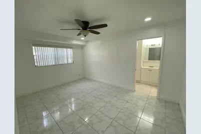 138 Lake Frances Drive, West Palm Beach, FL 33411 - Photo 7