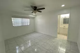 138 Lake Frances Dr, West Palm Beach, FL 33411 - Photo 7