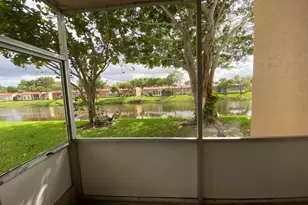 138 Lake Frances Dr, West Palm Beach, FL 33411 - Photo 11
