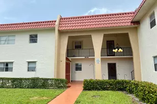138 Lake Frances Dr, West Palm Beach, FL 33411 - Photo 1