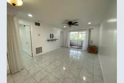 138 Lake Frances Drive, West Palm Beach, FL 33411 - Photo 5