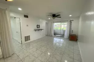 138 Lake Frances Dr, West Palm Beach, FL 33411 - Photo 5